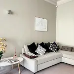 Appartement Confidentiel, Hotel Particulier 16Eme